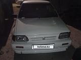 Kia Pride 1995 года за 350 000 тг. в Тараз