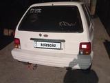 Kia Pride 1995 года за 350 000 тг. в Тараз – фото 2