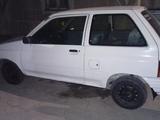 Kia Pride 1995 года за 350 000 тг. в Тараз – фото 4