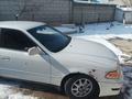 Toyota Mark II 1998 годаfor2 900 000 тг. в Тараз – фото 4