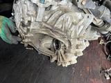 АКПП A6MF1 G4KJ 2.4 Hyundai Kia A6MF1-1 A6MF1-2 A6LF1 A6LF2 A6LF3 за 800 000 тг. в Астана