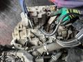 АКПП A6MF1 G4KJ 2.4 Hyundai Kia A6MF1-1 A6MF1-2 A6LF1 A6LF2 A6LF3 за 800 000 тг. в Астана – фото 2