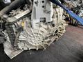 АКПП A6MF1 G4KJ 2.4 Hyundai Kia A6MF1-1 A6MF1-2 A6LF1 A6LF2 A6LF3 за 800 000 тг. в Астана – фото 3