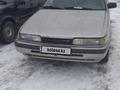 Mazda 626 1988 годаfor700 000 тг. в Байсерке