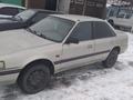 Mazda 626 1988 годаfor700 000 тг. в Байсерке – фото 2