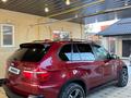 BMW X5 2009 годаүшін6 500 000 тг. в Алматы – фото 4