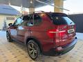 BMW X5 2009 годаүшін6 500 000 тг. в Алматы – фото 6