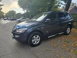 SsangYong Kyron 2012 годаfor5 850 000 тг. в Алматы – фото 3