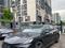Toyota Camry 2024 годаfor17 200 000 тг. в Алматы