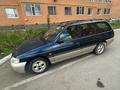 Ford Escort 1995 годаүшін700 000 тг. в Костанай – фото 3