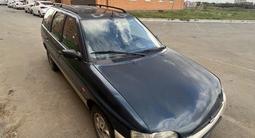 Ford Escort 1995 года за 700 000 тг. в Костанай – фото 5