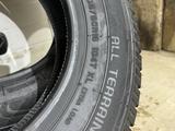 Новые Шины 4шт HIFLY 205/80R16 104T XL за 100 000 тг. в Уральск – фото 4