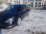 Nissan Teana 2008 годаүшін3 150 000 тг. в Алматы – фото 5