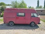 Volkswagen LT 1996 годаүшін750 000 тг. в Аксукент – фото 2