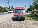 Volkswagen LT 1996 годаүшін750 000 тг. в Аксукент