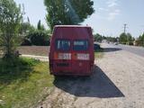 Volkswagen LT 1996 годаүшін750 000 тг. в Аксукент – фото 3