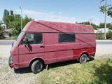 Volkswagen LT 1996 годаүшін750 000 тг. в Аксукент – фото 4