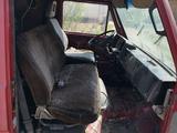 Volkswagen LT 1996 годаүшін750 000 тг. в Аксукент – фото 5