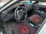 ВАЗ (Lada) Priora 2170 2015 годаүшін2 690 000 тг. в Шымкент – фото 3