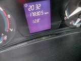ВАЗ (Lada) Priora 2170 2015 годаүшін2 690 000 тг. в Шымкент – фото 4