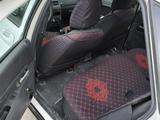ВАЗ (Lada) Priora 2170 2015 годаүшін2 690 000 тг. в Шымкент – фото 5