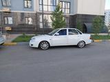 ВАЗ (Lada) Priora 2170 2015 года за 2 690 000 тг. в Шымкент