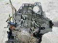 Коробка автомат на Ниссан Алтима (2001-2004) за 180 000 тг. в Астана – фото 2