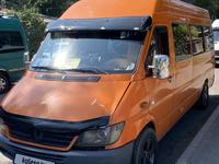 Mercedes-Benz Sprinter 2004 годаfor5 500 000 тг. в Алматы