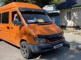 Mercedes-Benz Sprinter 2004 года за 5 500 000 тг. в Алматы – фото 2