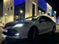 Toyota Camry 2018 года за 14 500 000 тг. в Павлодар – фото 6