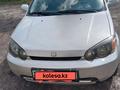 Honda HR-V 1999 годаfor3 500 000 тг. в Петропавловск