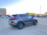 Hyundai Tucson 2020 года за 7 500 000 тг. в Атырау – фото 4