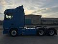 Scania  R-Series 2019 года за 51 000 000 тг. в Костанай – фото 4