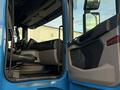 Scania  R-Series 2019 года за 51 000 000 тг. в Костанай – фото 10