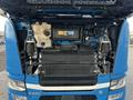 Scania  R-Series 2019 года за 51 000 000 тг. в Костанай – фото 11