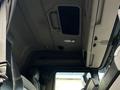 Scania  R-Series 2019 года за 51 000 000 тг. в Костанай – фото 12