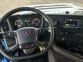 Scania  R-Series 2019 года за 51 000 000 тг. в Костанай – фото 13