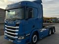 Scania  R-Series 2019 года за 51 000 000 тг. в Костанай – фото 2