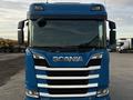 Scania  R-Series 2019 года за 51 000 000 тг. в Костанай – фото 3