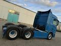 Scania  R-Series 2019 года за 51 000 000 тг. в Костанай – фото 6