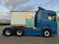 Scania  R-Series 2019 года за 51 000 000 тг. в Костанай – фото 5