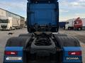 Scania  R-Series 2019 года за 51 000 000 тг. в Костанай – фото 8