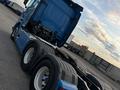 Scania  R-Series 2019 года за 51 000 000 тг. в Костанай – фото 7