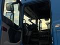 Scania  R-Series 2019 года за 51 000 000 тг. в Костанай – фото 9