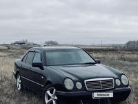 Mercedes-Benz E 200 1999 годаfor2 400 000 тг. в Кокшетау