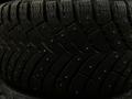 Зимние шины Michelin за 700 000 тг. в Караганда – фото 3