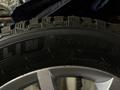 Зимние шины Michelin за 700 000 тг. в Караганда – фото 4