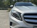 Mercedes-Benz GLA 250 2014 годаүшін11 299 000 тг. в Алматы – фото 4