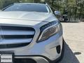 Mercedes-Benz GLA 250 2014 годаүшін11 299 000 тг. в Алматы – фото 5