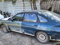 Mazda 626 1994 года за 500 000 тг. в Затобольск – фото 2